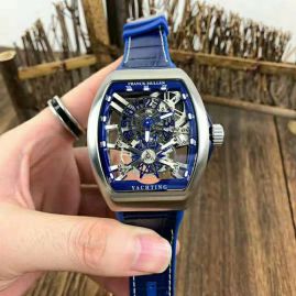 Picture of Franck Muller Watch _SKU2135740135321540